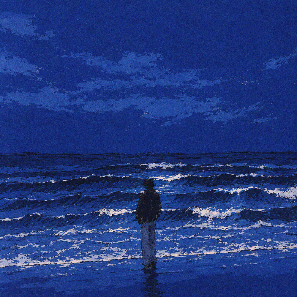 Image Cover